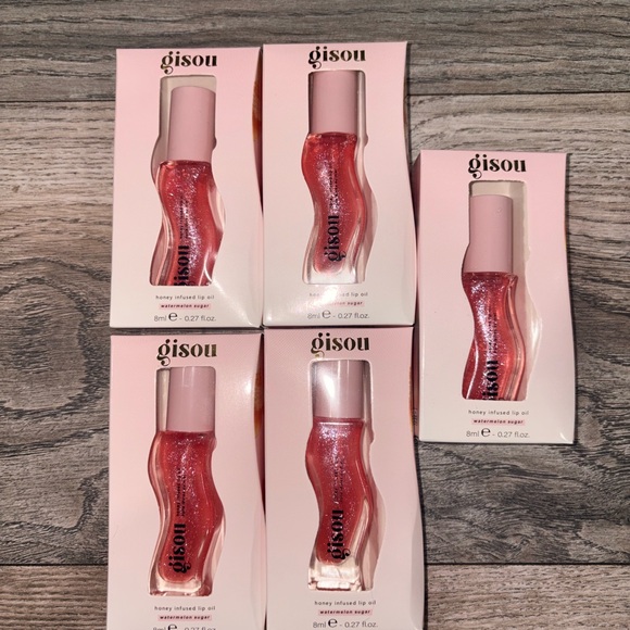 Bundle Order - Picture 3 of 4